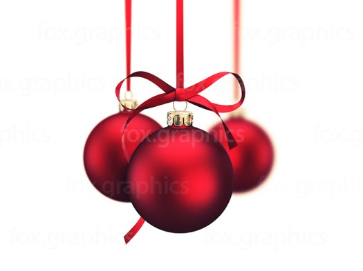 christmas-balls